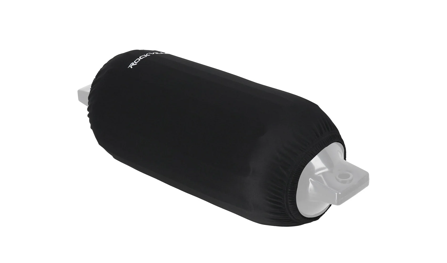 C1030 - Image 12