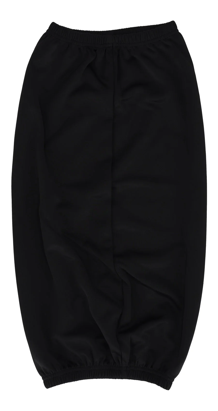 C1030B - Image 3