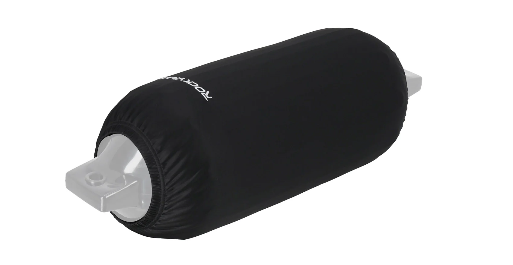 C1030B - Image 5