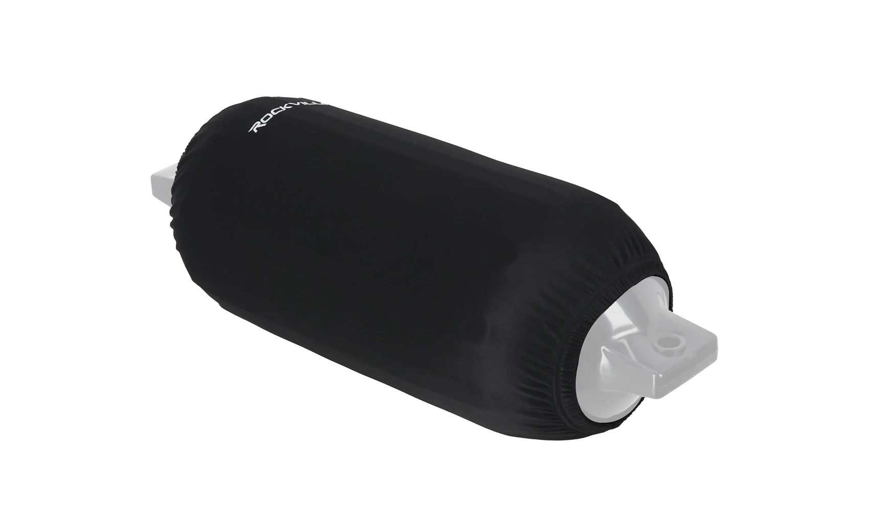 C1030B - Image 6