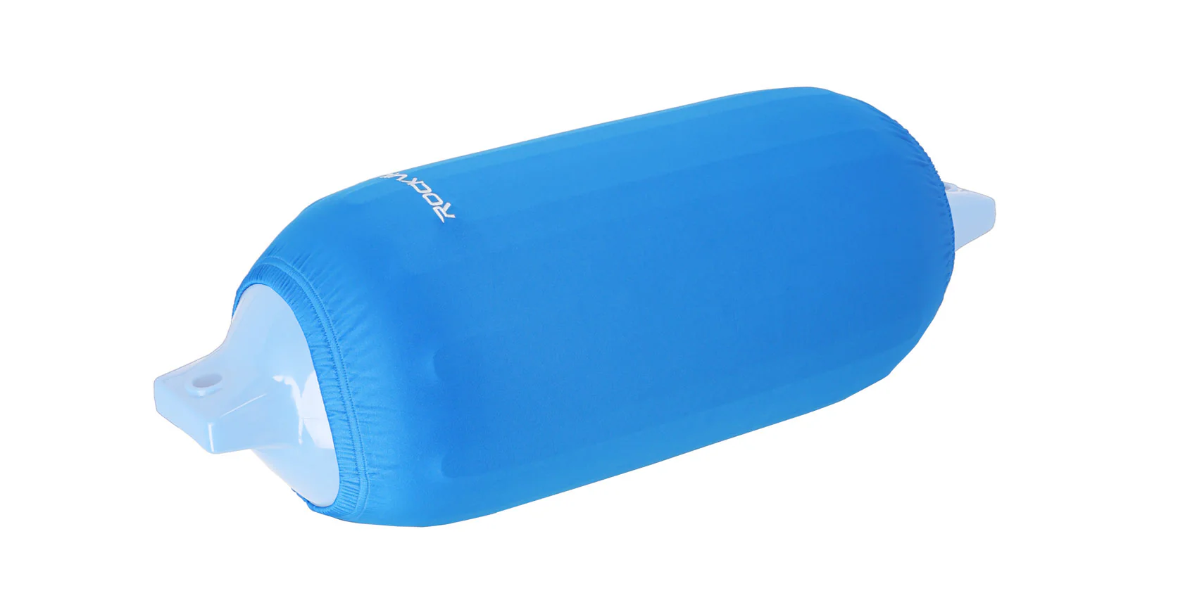 C1030BL - Image 5