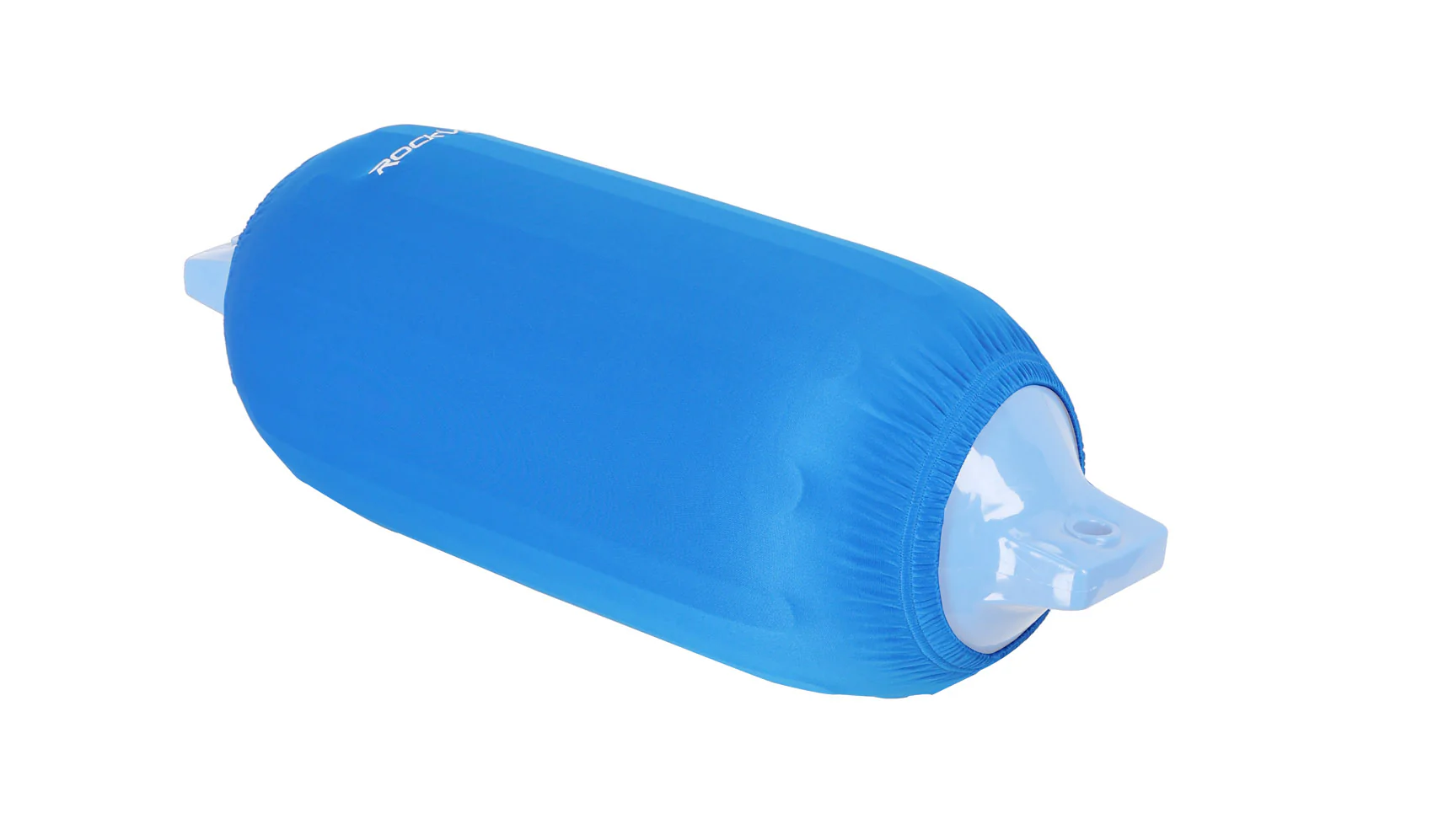 C1030BL - Image 6