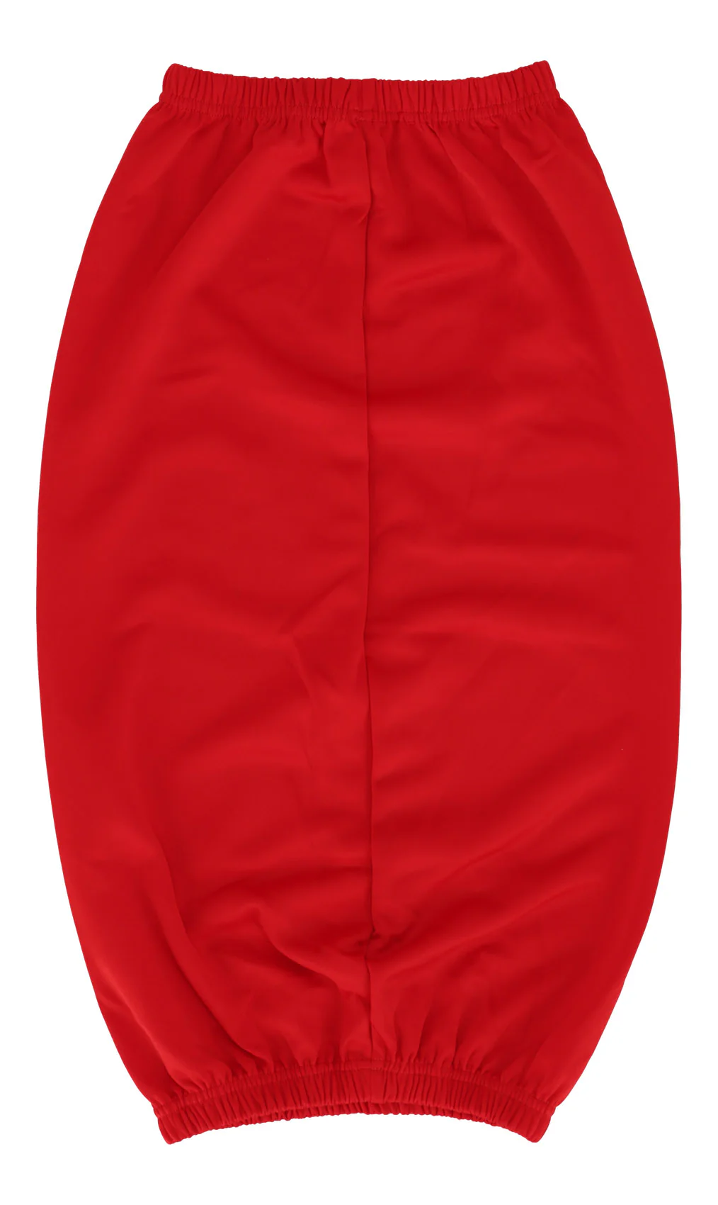 C1030R - Image 3