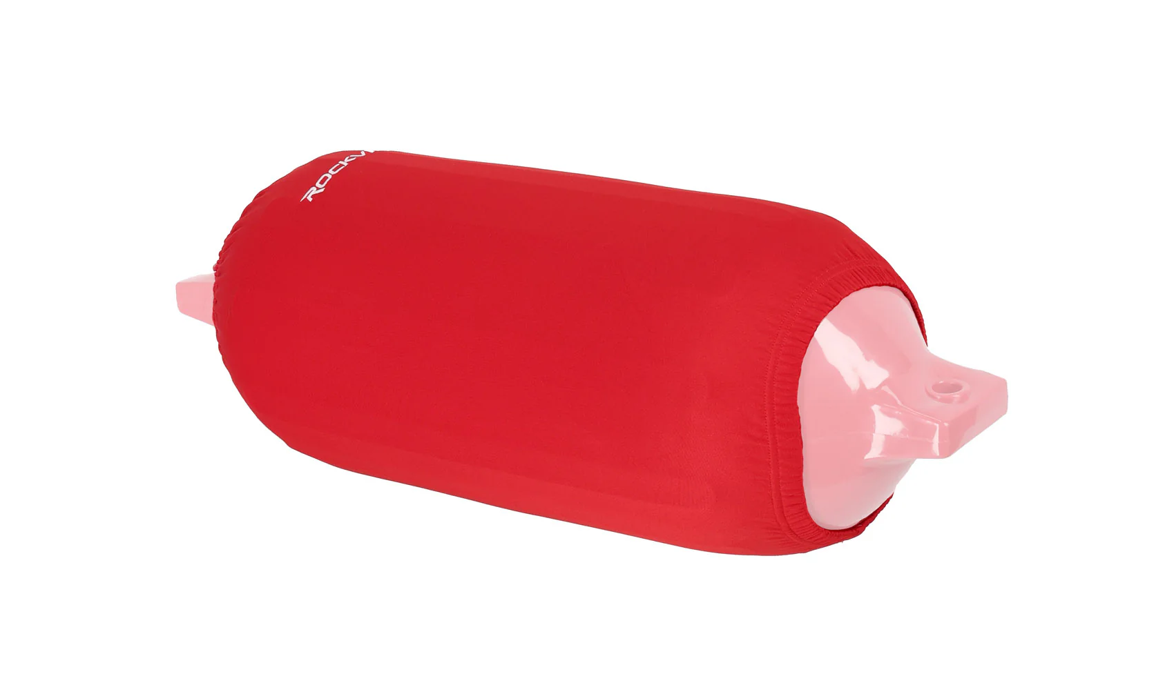 C1030R - Image 5