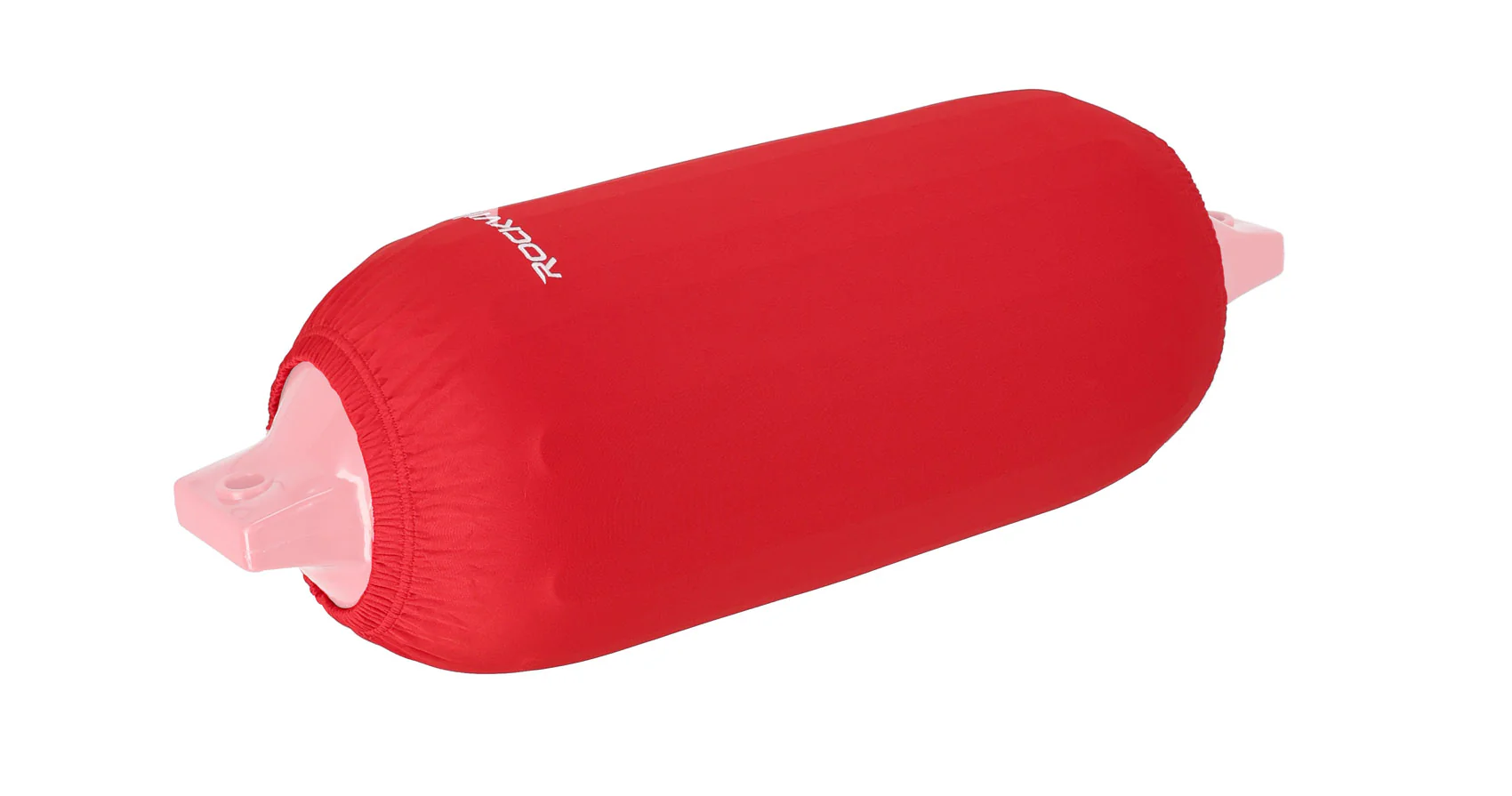 C1030R - Image 6