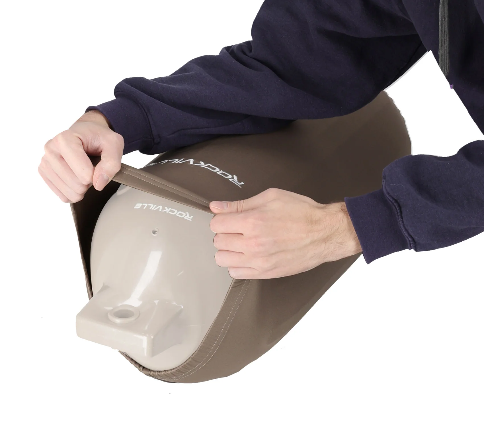 C1030S - Image 4