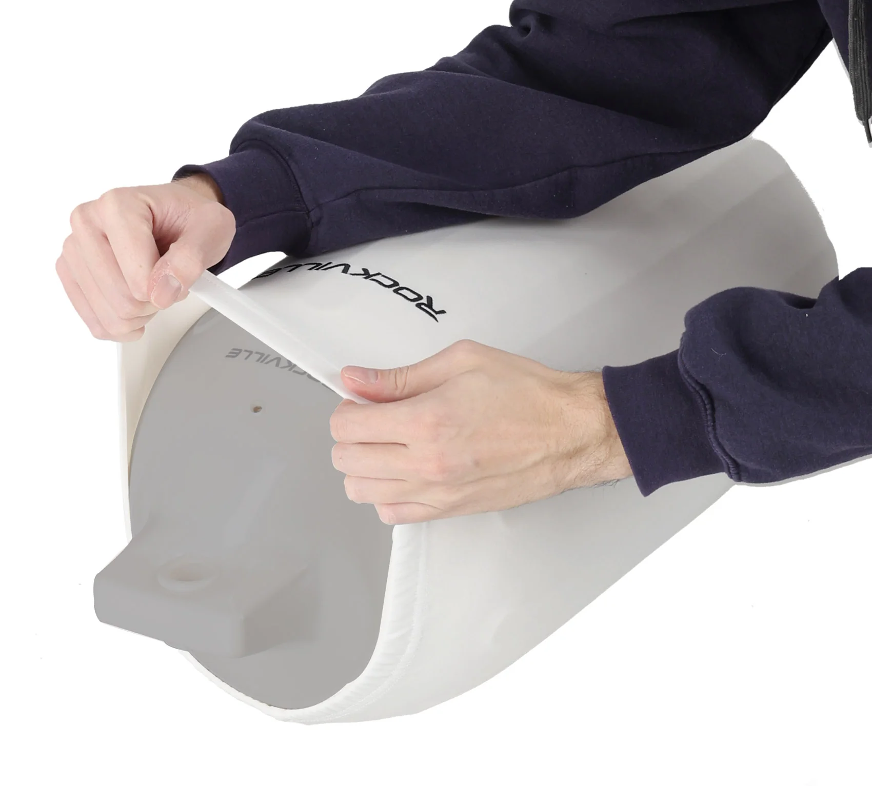 C1030W - Image 4