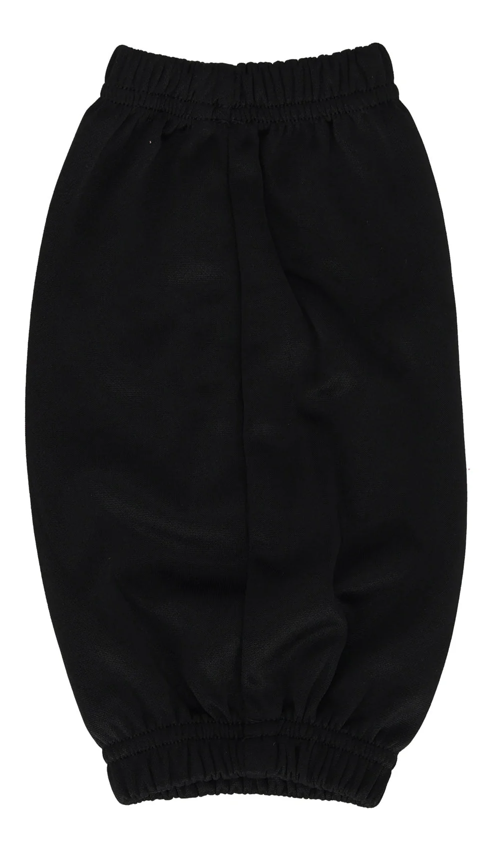 C44516 - Image 10