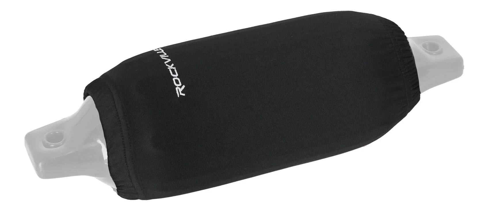 C44516 - Image 12