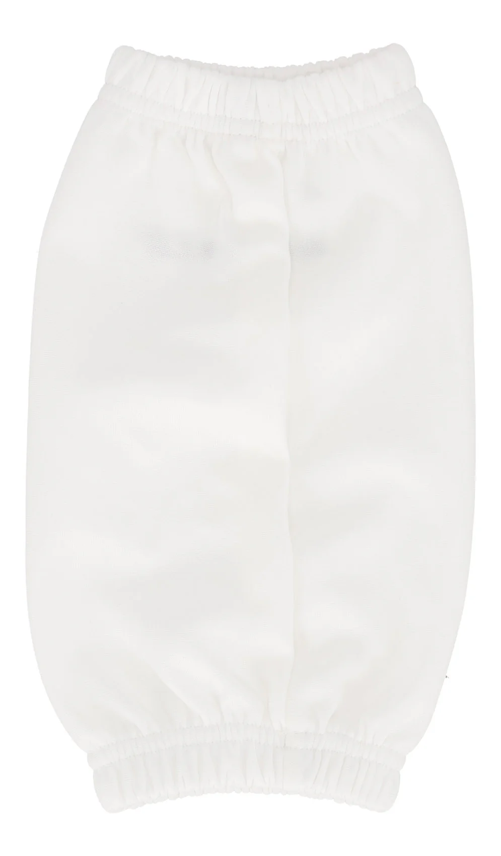 C44516W - Image 3