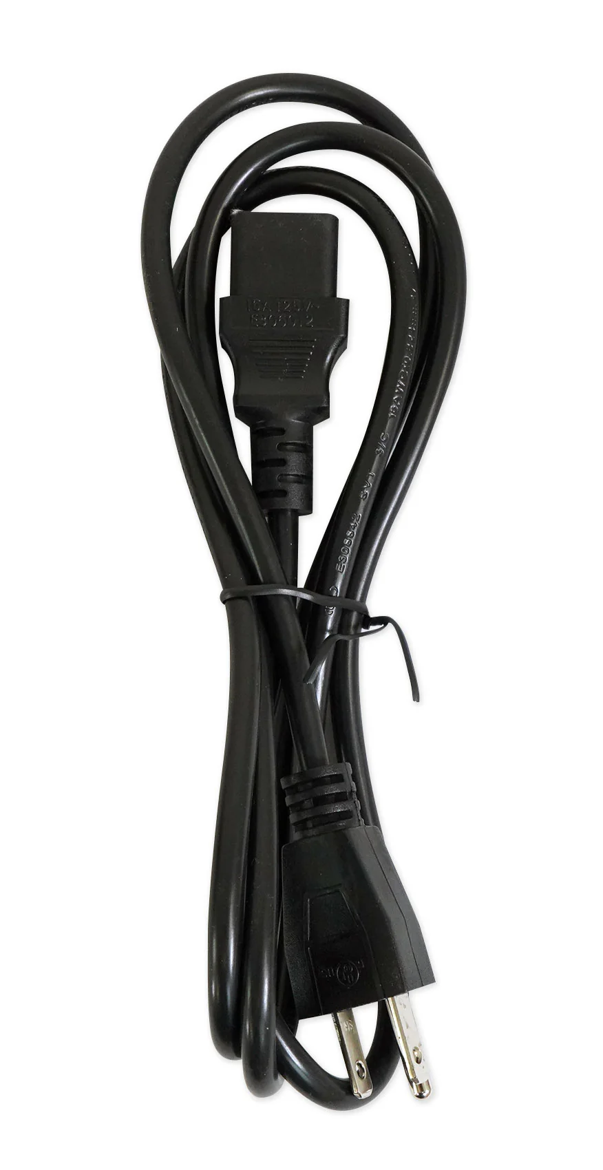 AKG C544 L Fitness Headset Microphone + Speaker For Workout Yoga Spin Pilates - Image 11