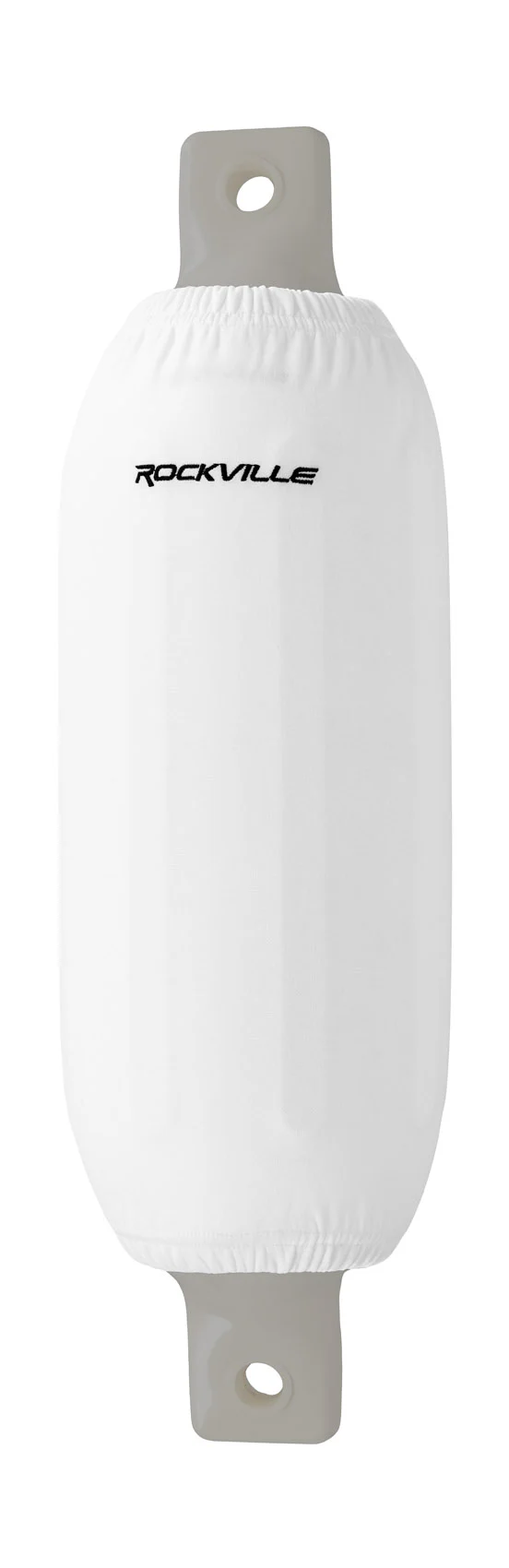 C6523 - Image 7
