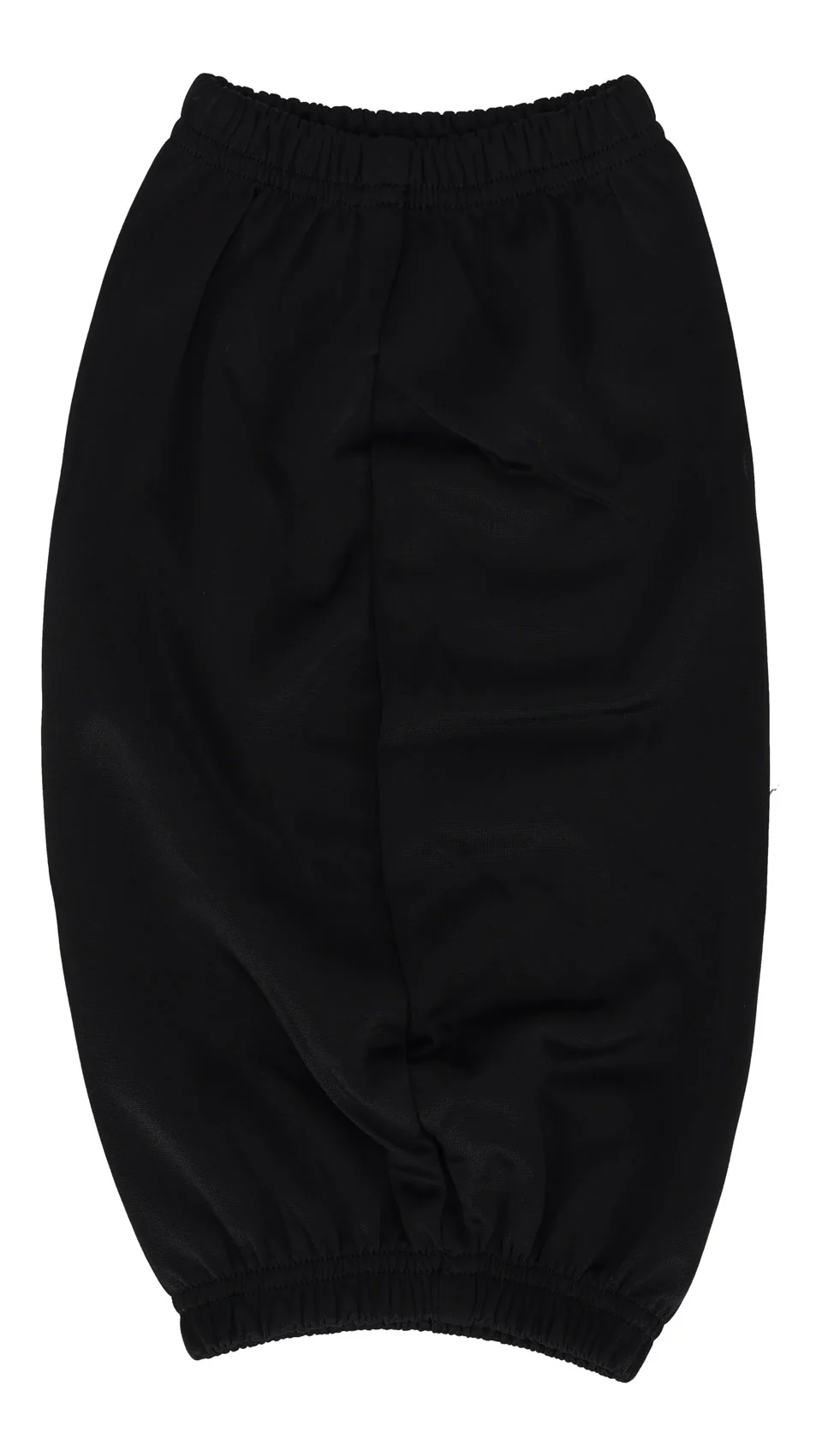 C6523B - Image 3