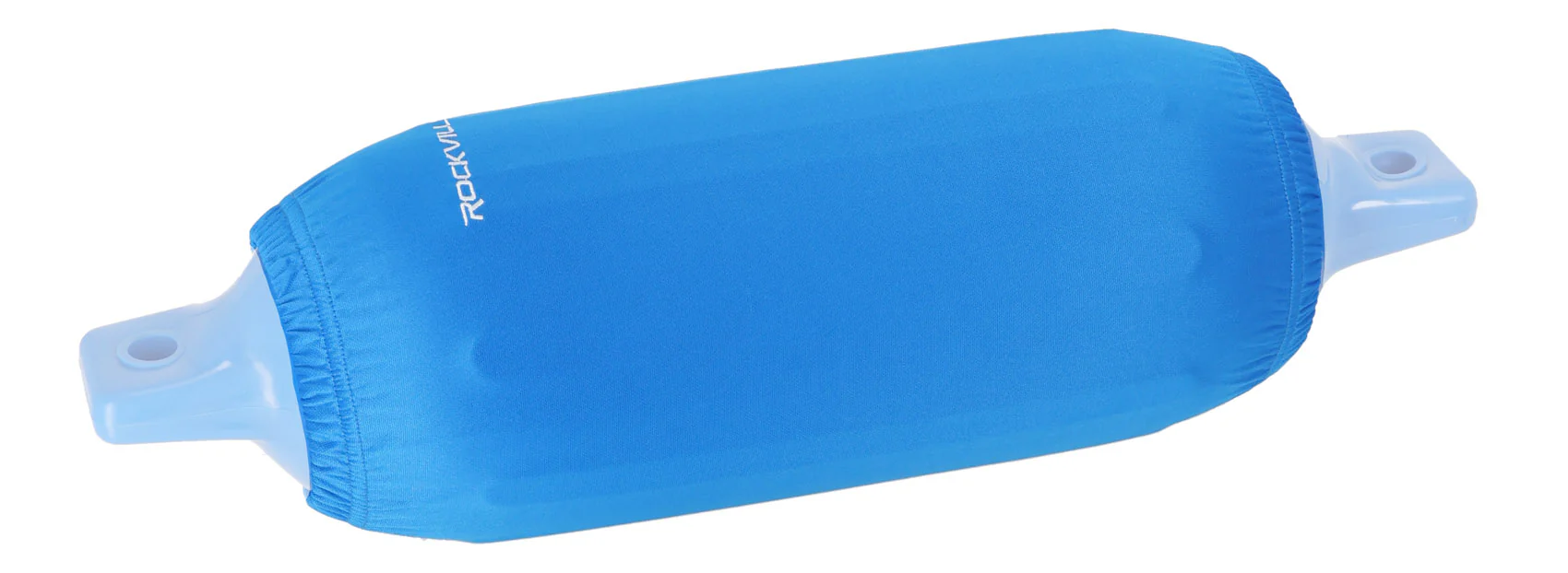C6523BL - Image 5