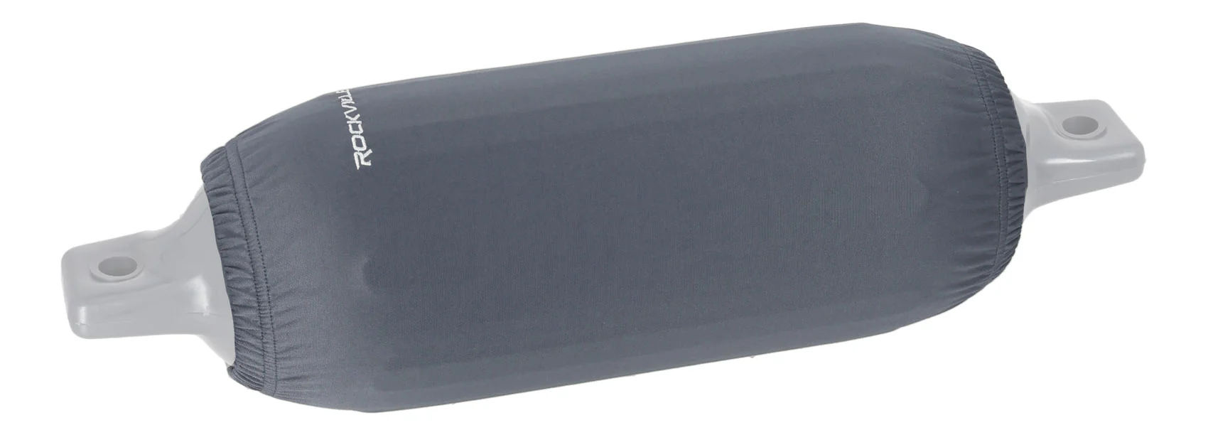 C6523G - Image 5