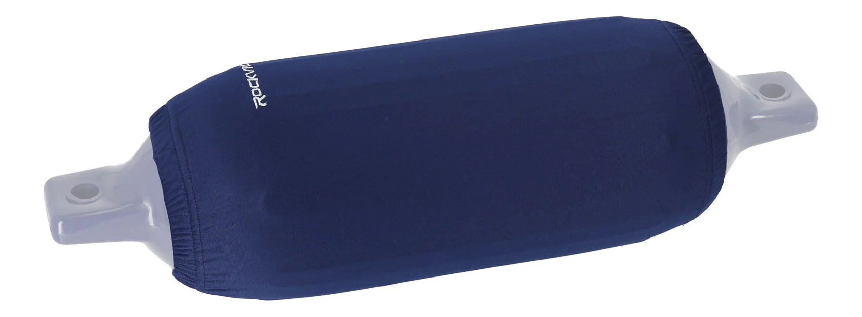 C6523NB - Image 5