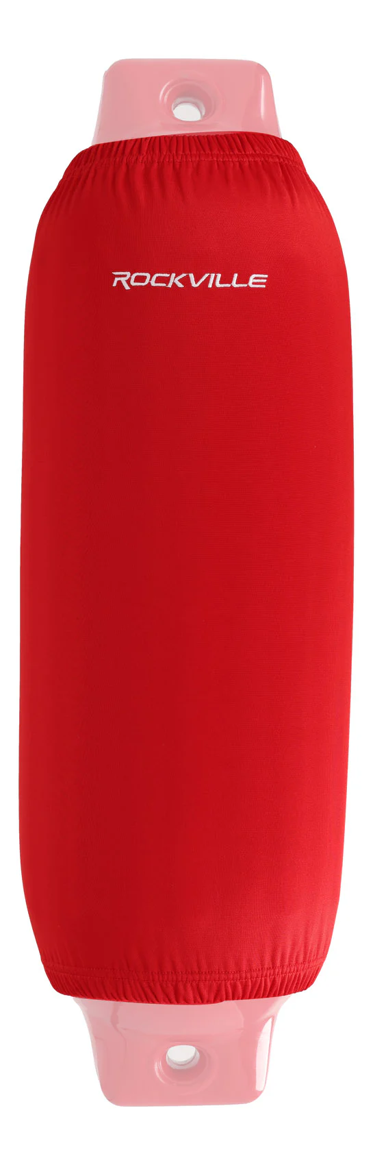 C8527 - Image 5