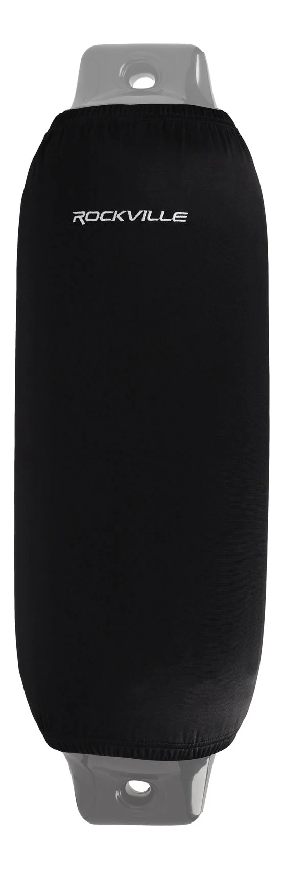 C8527 - Image 8