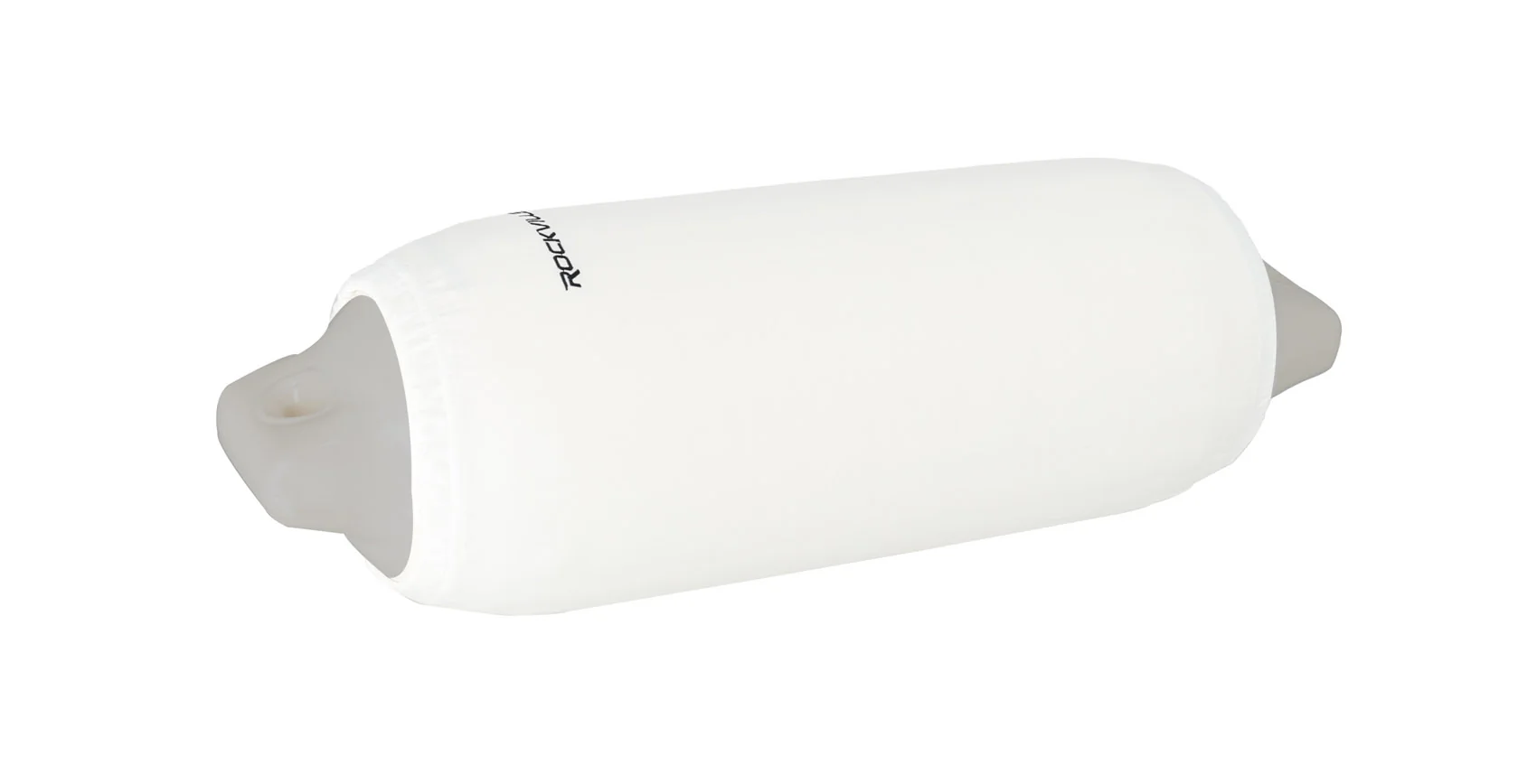 C8527W - Image 5