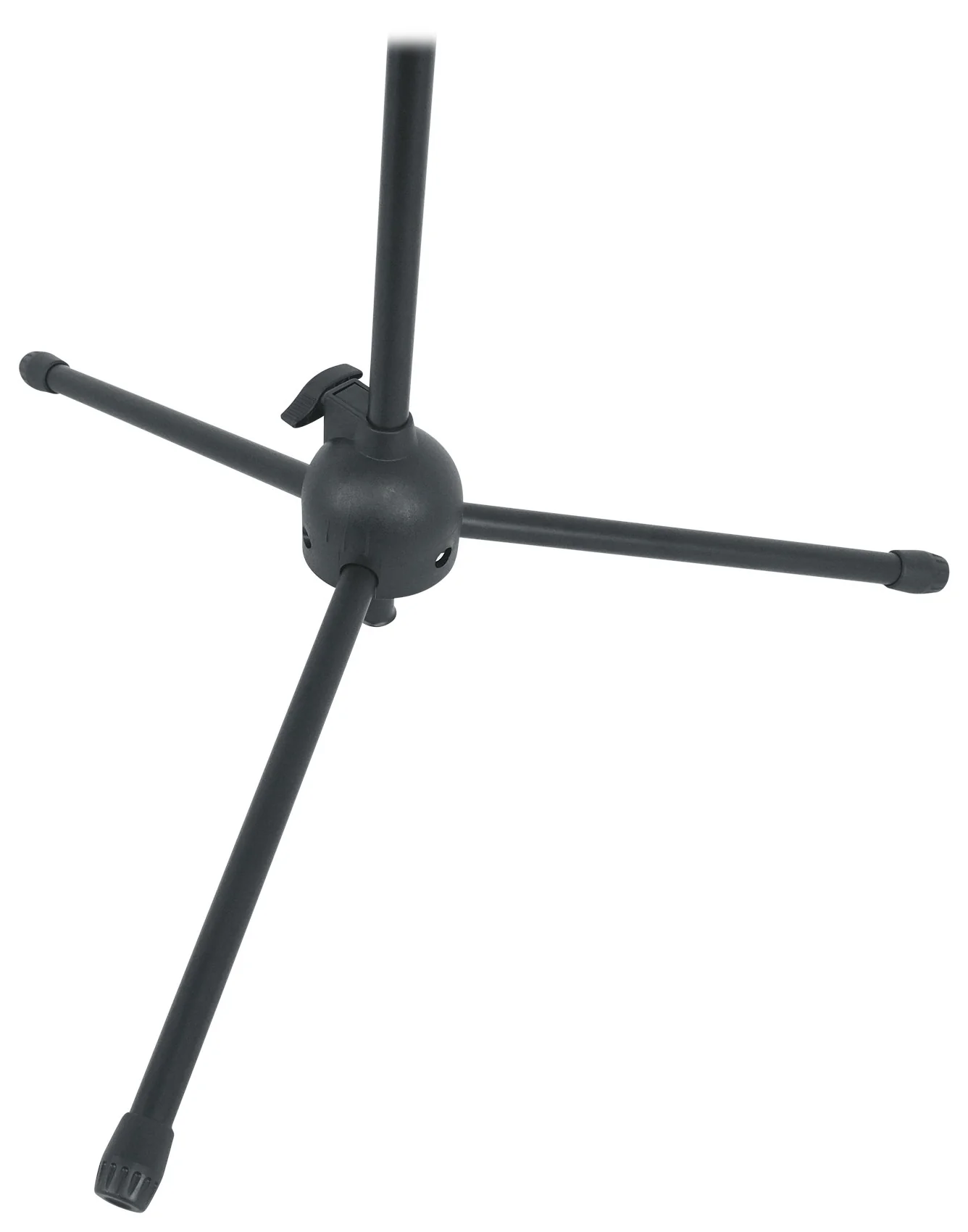 CAMSTAND - Image 10