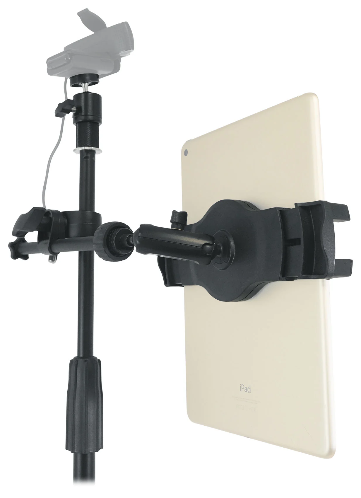 CAMSTAND - Image 11