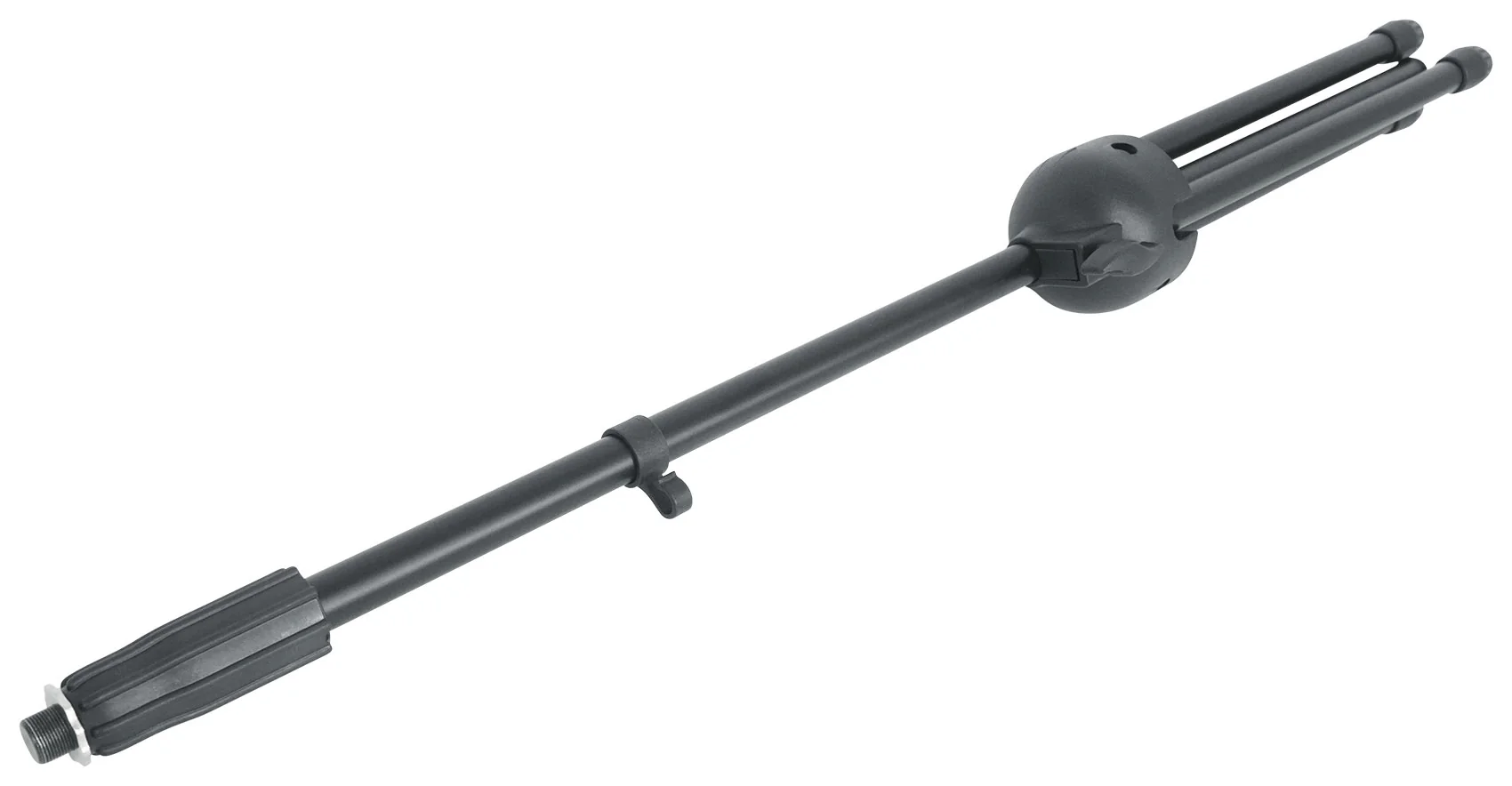 CAMSTAND - Image 3