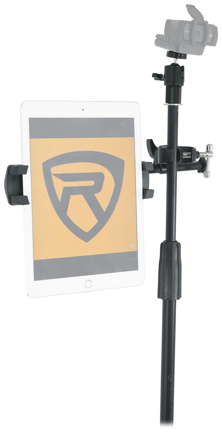 CAMSTAND - Image 4