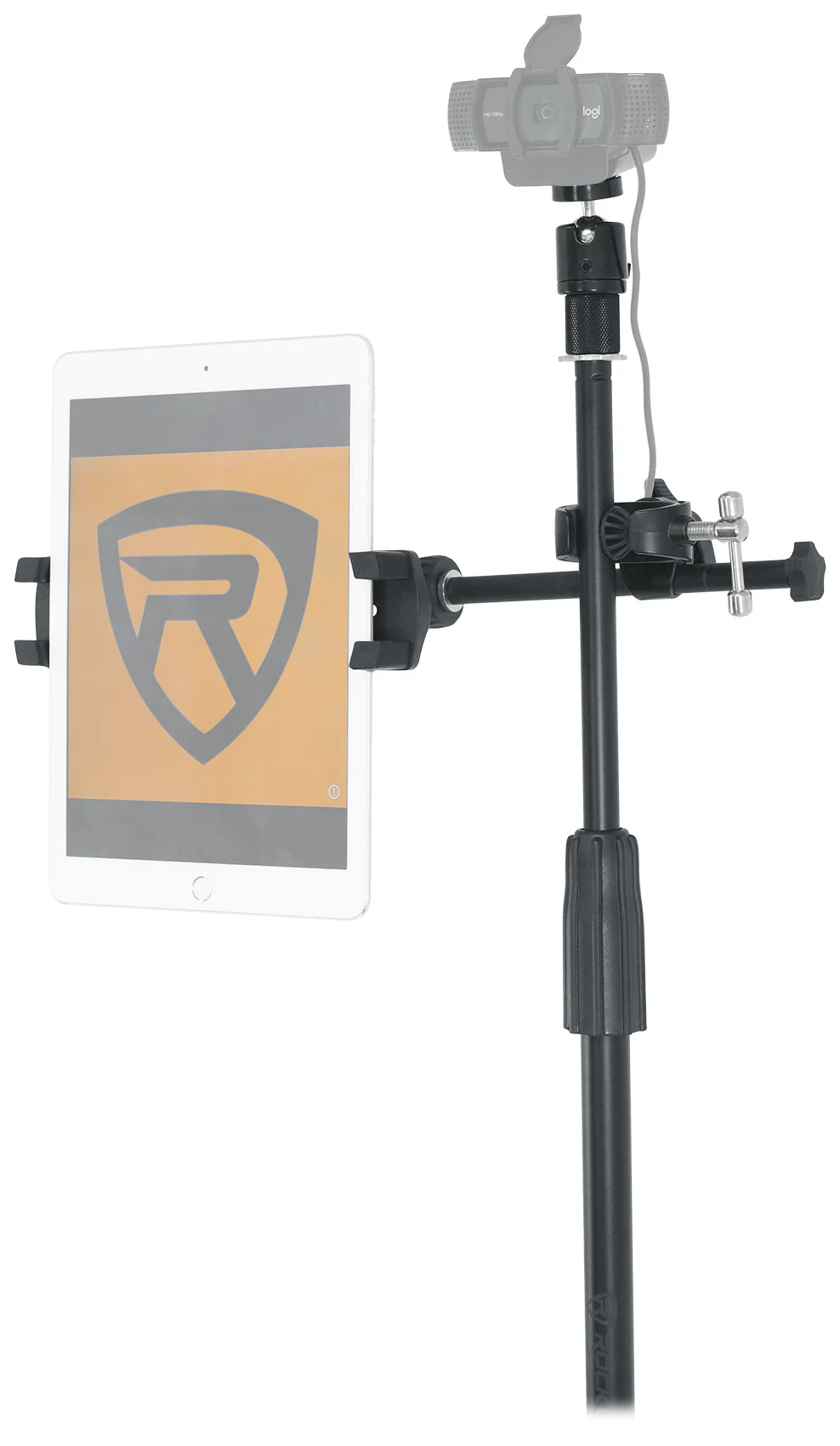 CAMSTAND - Image 5