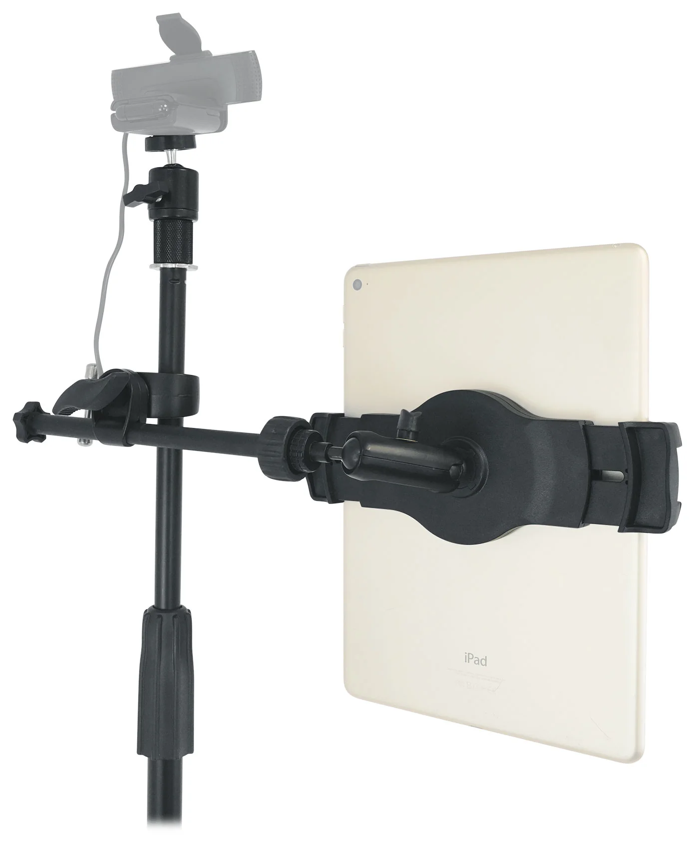 CAMSTAND - Image 7