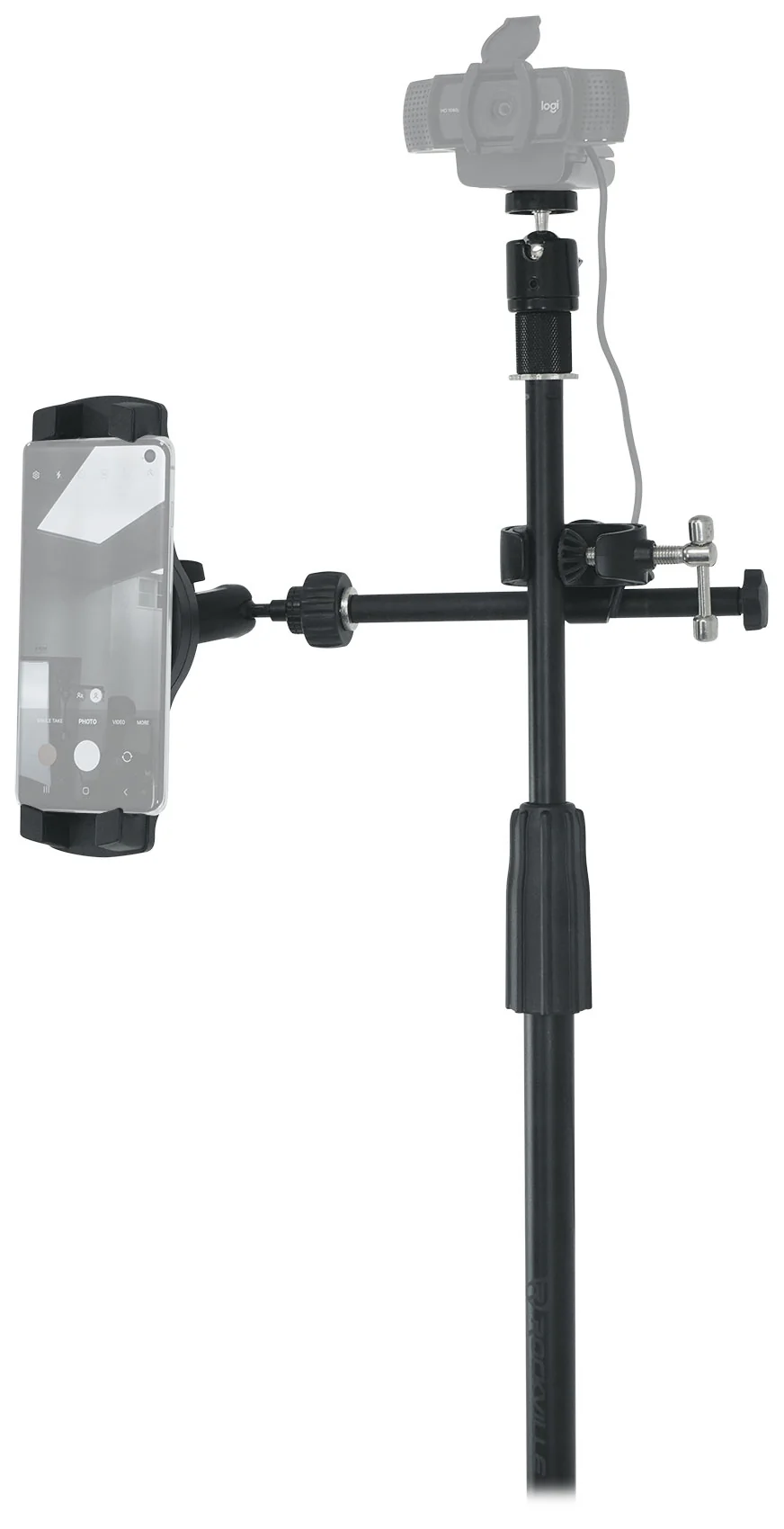 CAMSTAND - Image 9