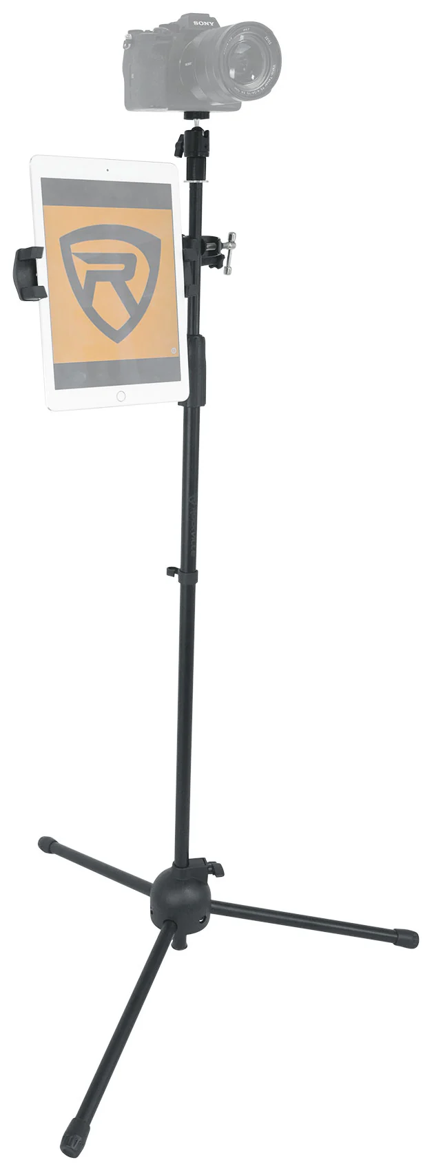 CAMSTAND [Used]