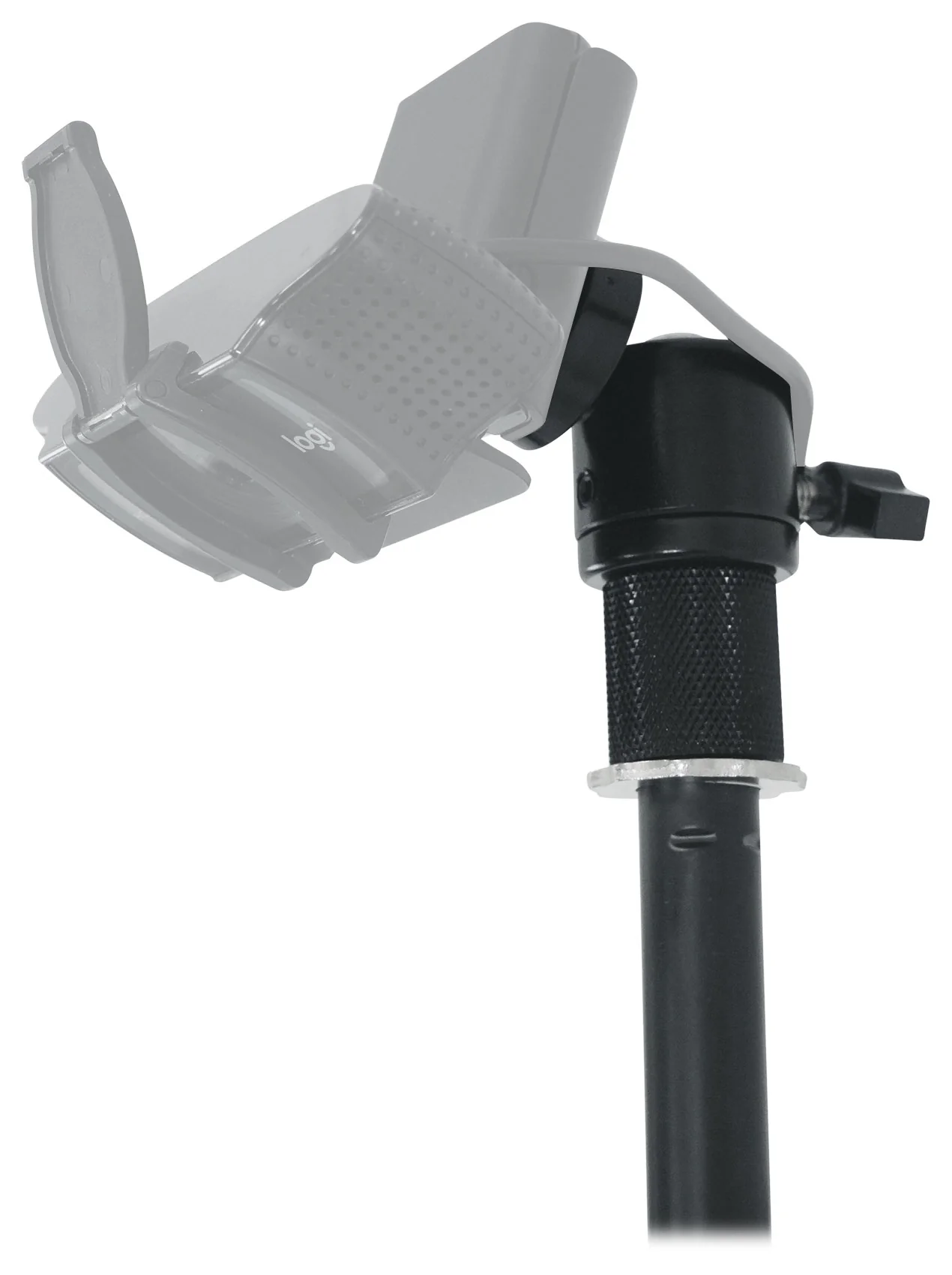 CAMSTAND [Used] - Image 6