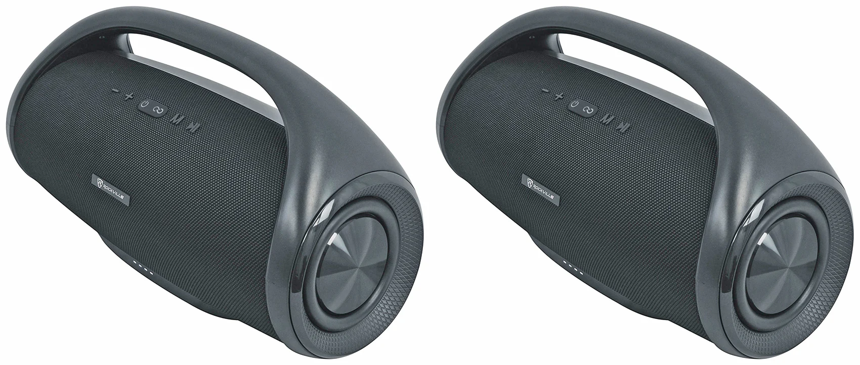 CANON XXL 2-Pack