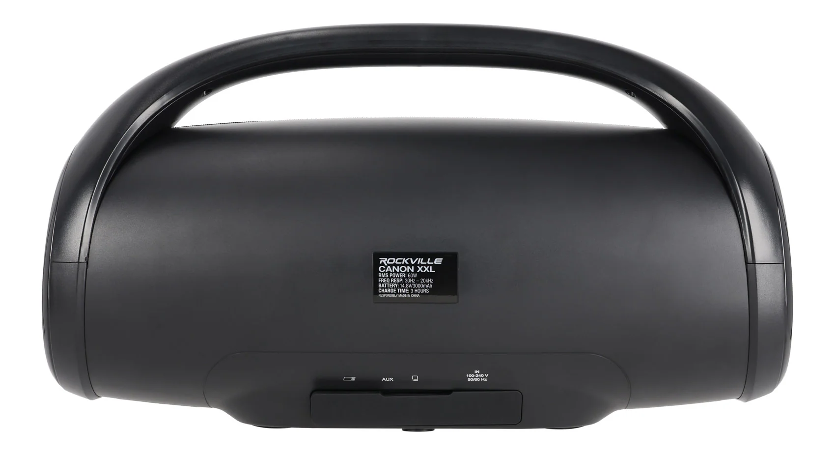 CANON XXL - Image 4