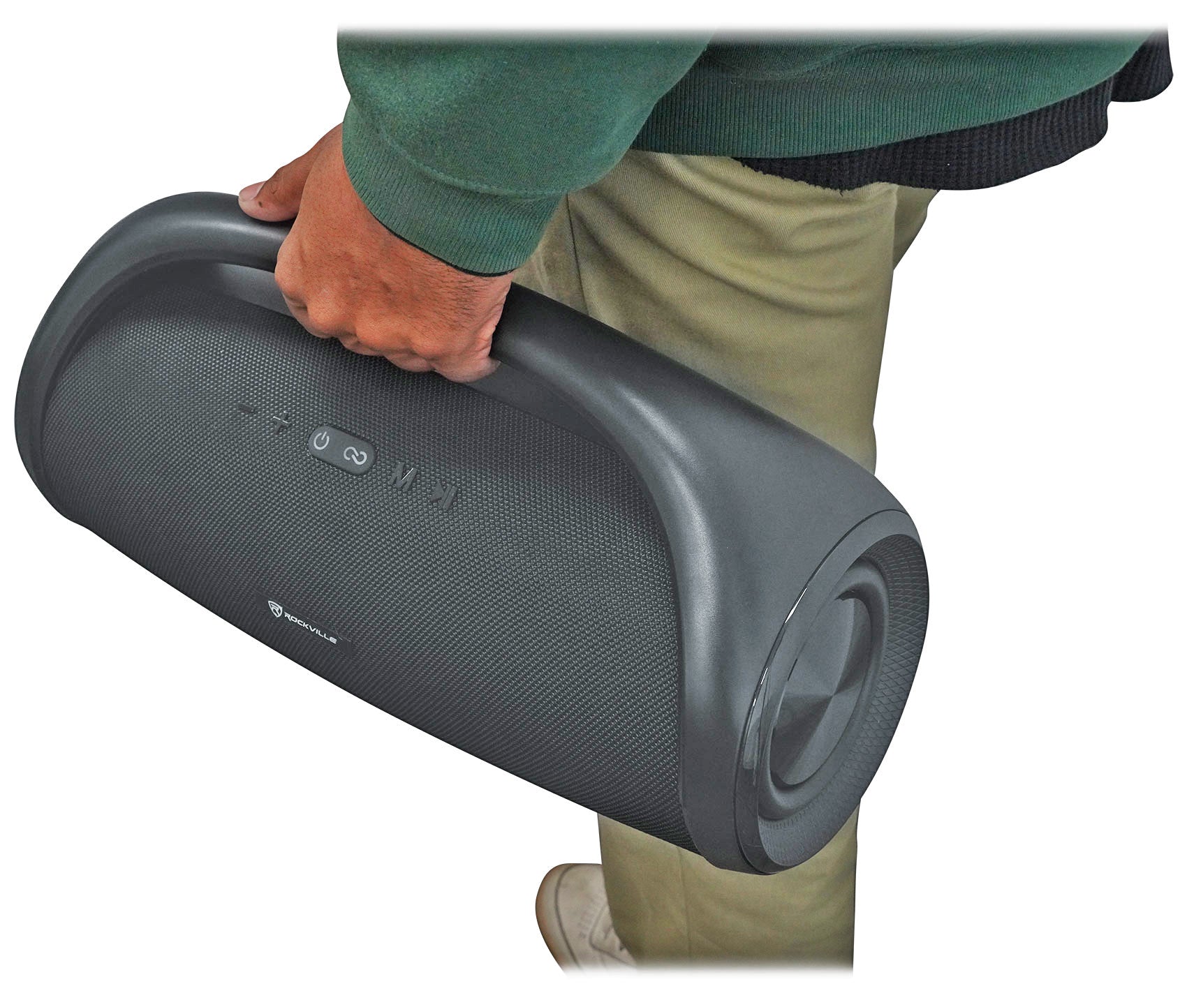 CANON XXL [Used] - Image 13