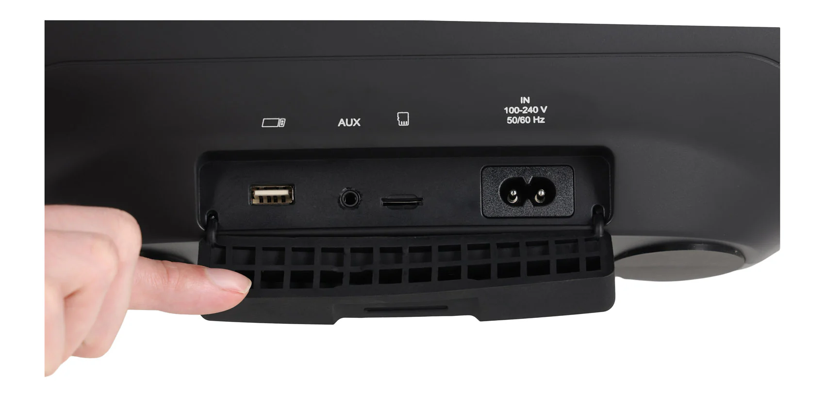 CANON XXL [Used] - Image 6