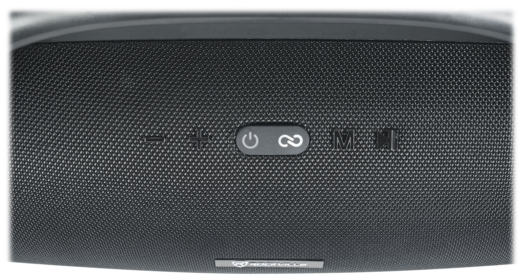CANON XXL [Used] - Image 7