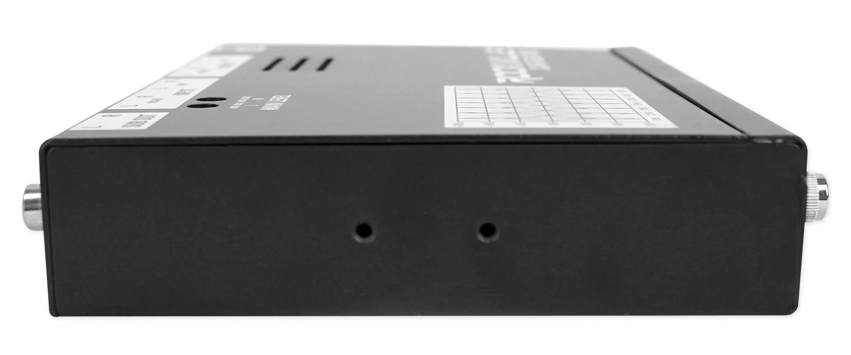 CAR-EQ-OKE - Image 5