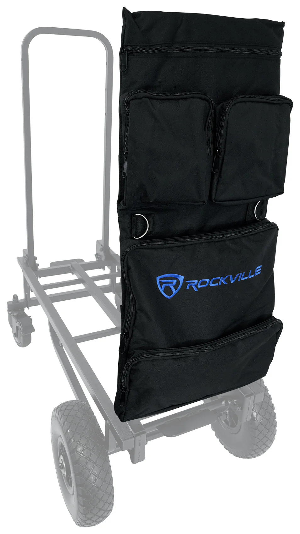 CART-ACC - Image 3