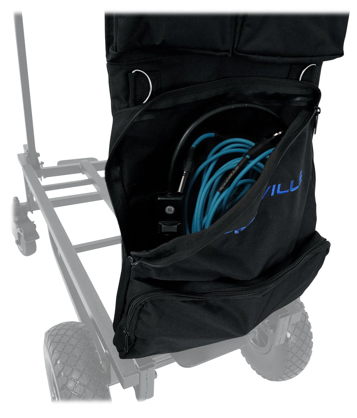 CART-ACC - Image 7