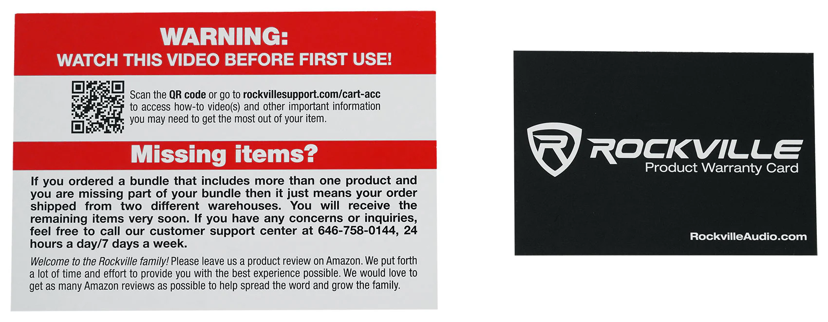 CART-ACC - Image 9