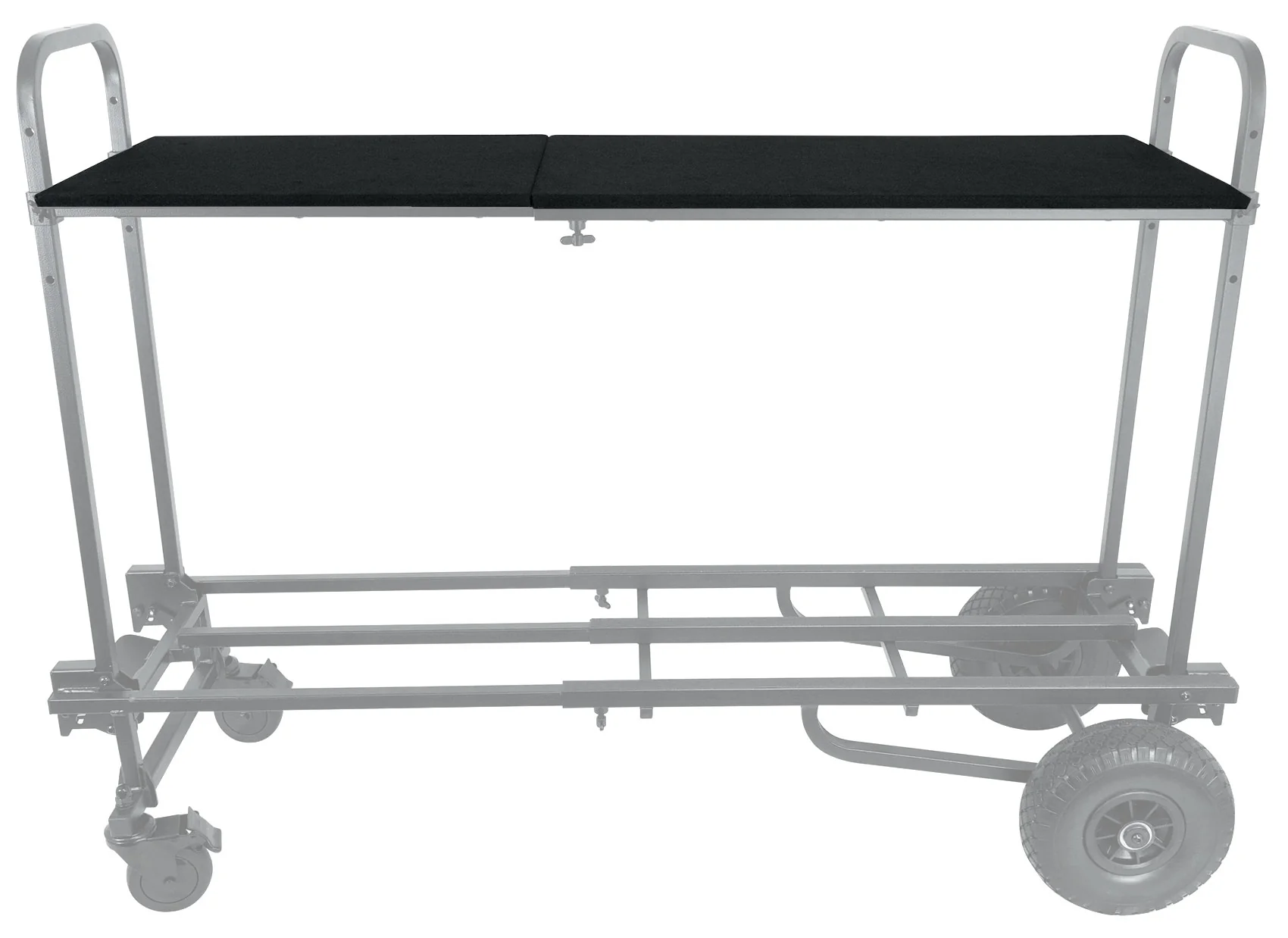 CART-SHELF [Used] - Image 6