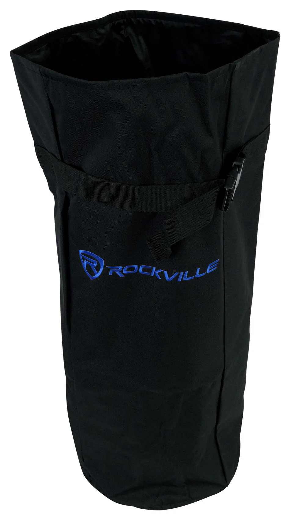 CART-STAND-BAG - Image 4
