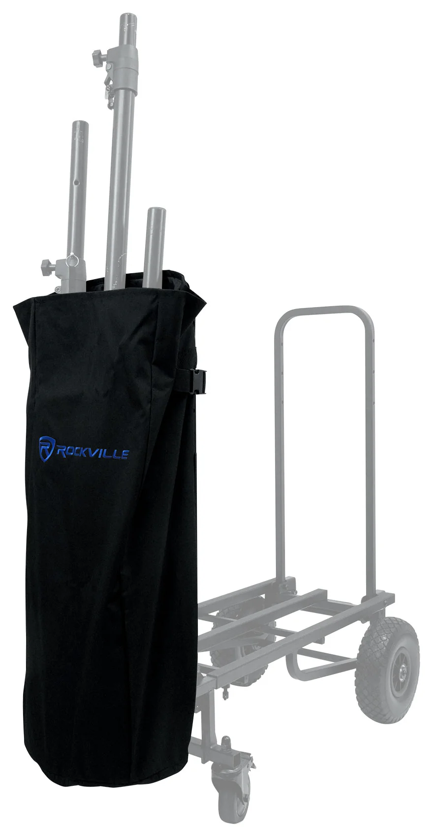 CART-STAND-BAG - Image 9