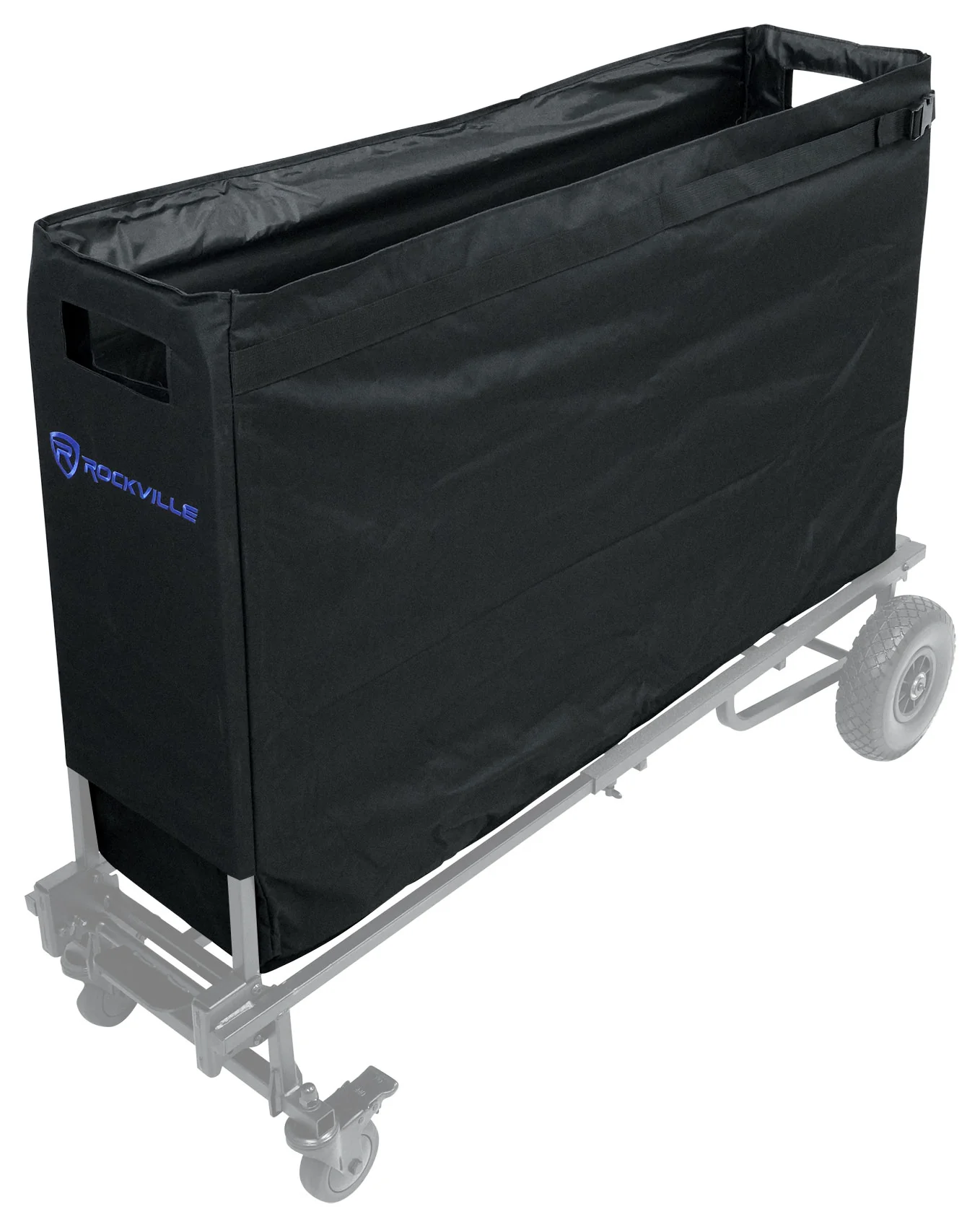 CART-WAG - Image 2