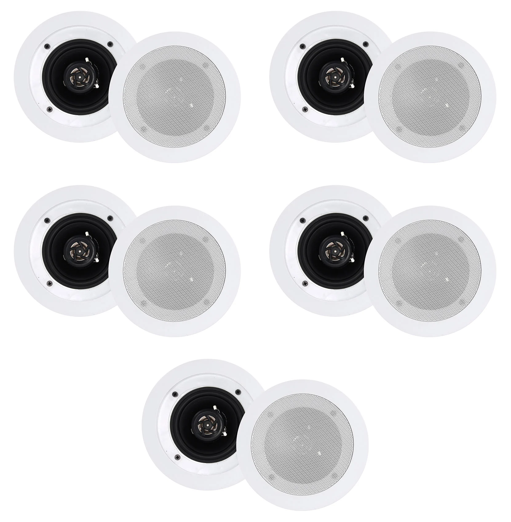 CC4T - Image 11