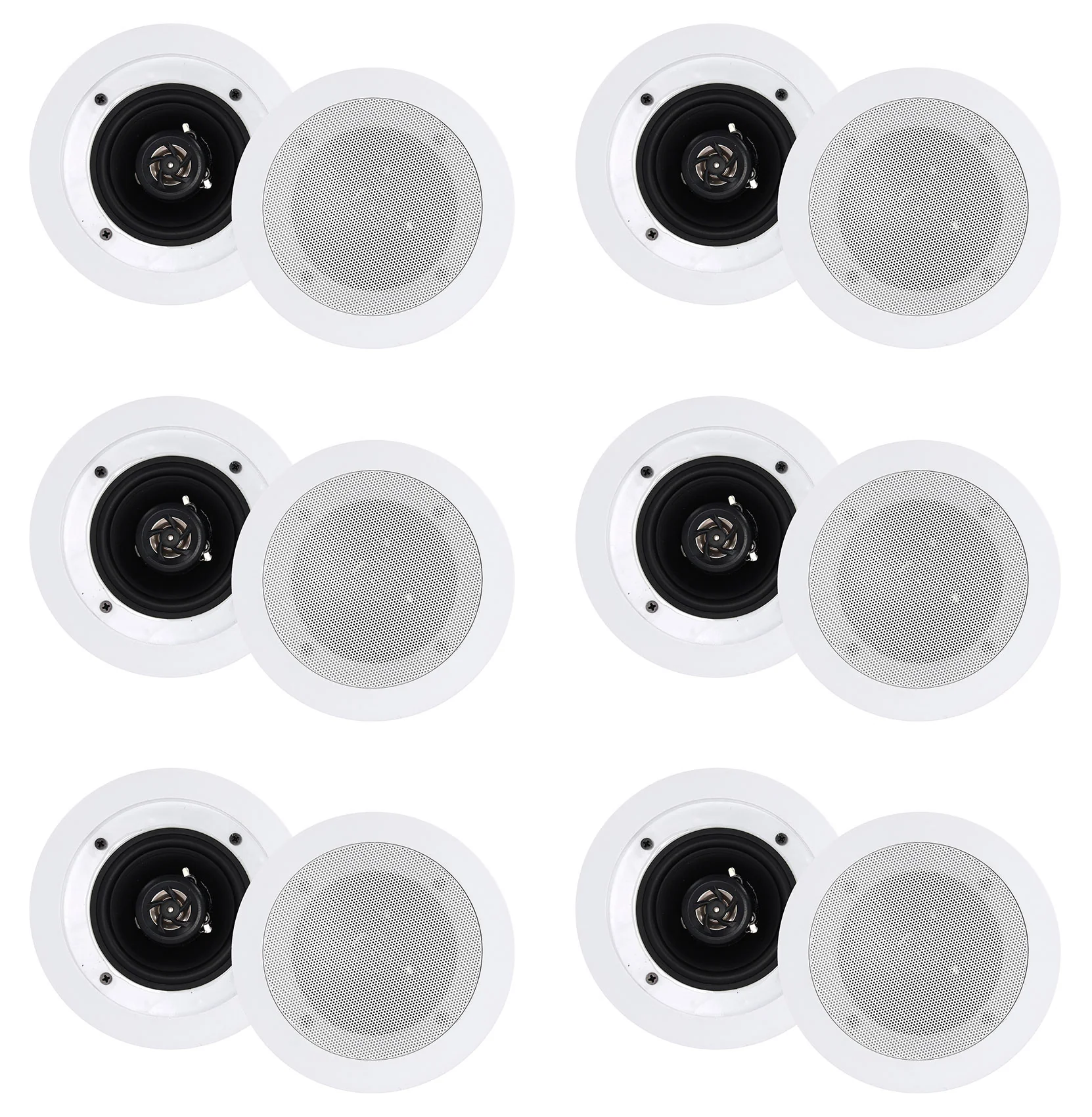 CC4T - Image 12