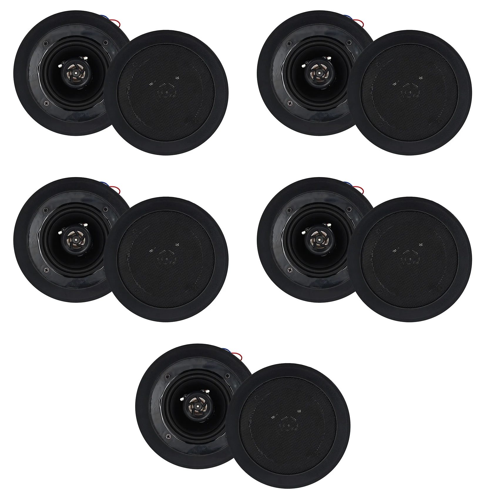 CC4T - Image 5