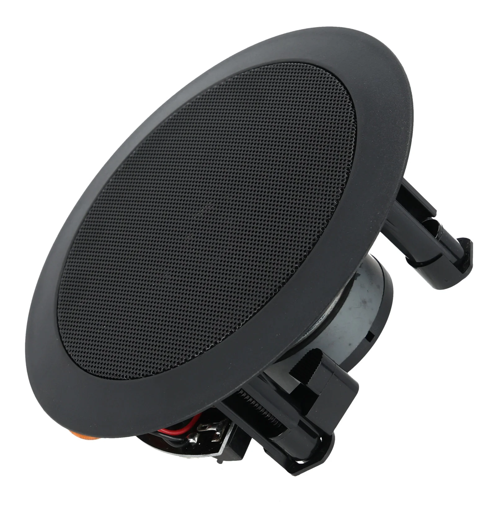 CC4T BLACK - Image 6