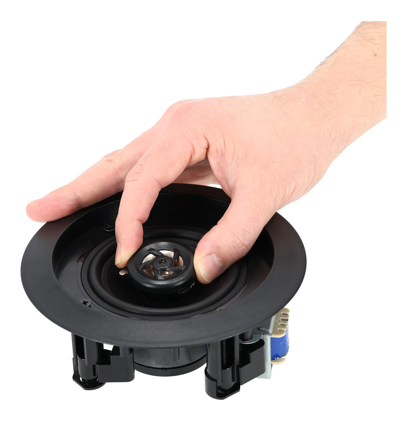 CC4T BLACK - Image 7